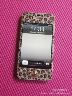 iphone44sĤֻȫֽĥɰ걪