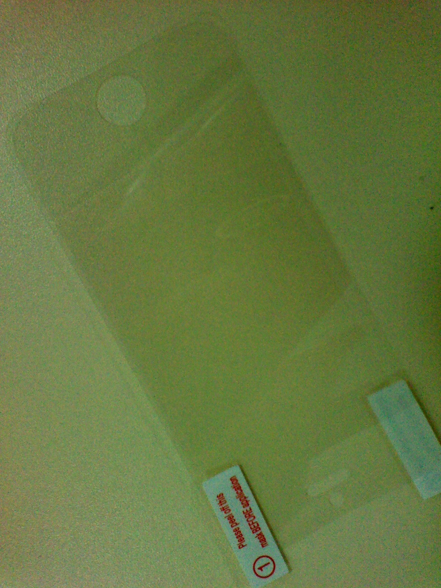 iphone5ֻĤ۳ҹӦ