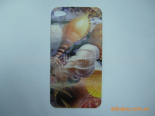 iphone4ֻ3DЧֻCP1312ֻ