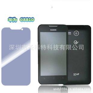ΪAscendG300CC8810ĻĤΪC8810ĤC8810Ĥ
