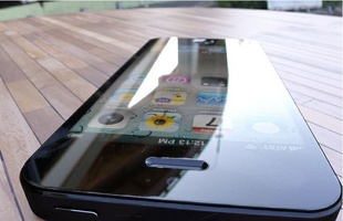 ڳģģƻiphone5屣Ĥ