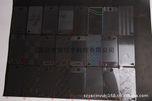 ƻiphoneֻĤ3D͸ĤֻĤ