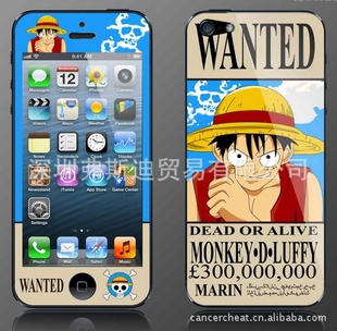 ƻIPHONE53DĤۿͨĤĤͼĤ
