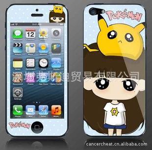 ƻIPHONE53DĤۿͨĤĤͼĤ汦