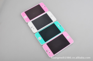 ƻֻĤiphone4iphone4SĤ