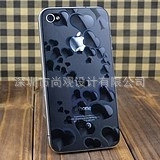 iphone5ӹ3DͼֻĤ(һ)