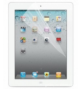 ƻƽiPad2ĻĤ͸Ĥ