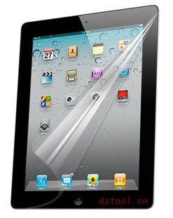 ipadĤƻipadĤĥɰipadĤָipadĤ