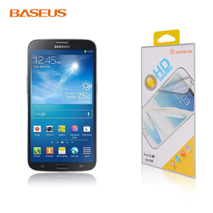 ˼galaxymega6.3i9200ĤĥɳĤ