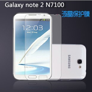 ͸ĤN7100note2ĤֻĤ͸ĤTA1121