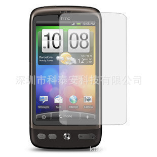 ͸ĤG11ĤHTCIncredibleSS710EĤ