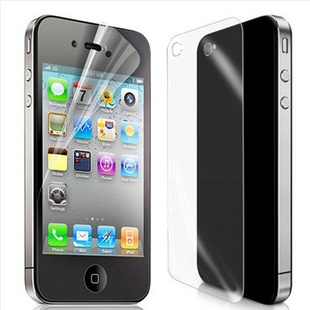 BFiPhone4G/4SĤ͸