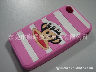 ֱiphone4ֻ״轺iphone4s轺ֻ
