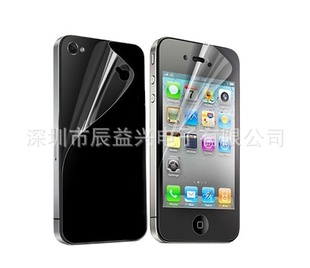 iphone43dֻĤiphone4ֻĤ˿ֻĤ