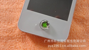 iphone44SֻƷHOMEˮ