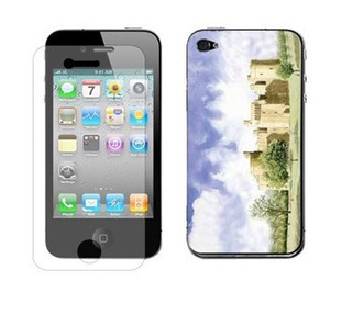 BFƻiphone4ֻĤ԰1108