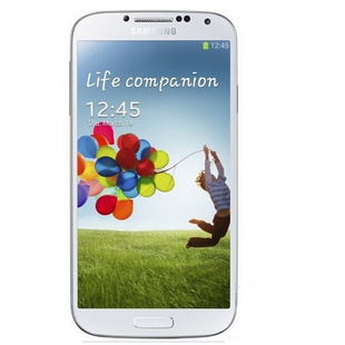 ֻĤֻĤS4SAMSUNGI9500͸