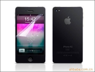 ⱣĤIPHONE4ֻĤĻĤʡ