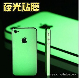 iPhone5ƻ5ĤֻĻĤҹĤֻĤ