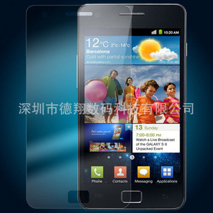 I9100ĥɰsamsunggalaxys2i9000͸Ĥ