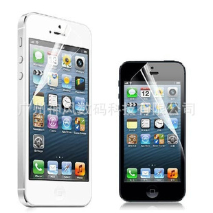 ƻֻĤĤֻĤiphone4/5G