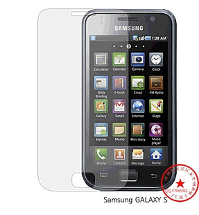 GalaxyS2i9100ARĤ,Ĥ,͸Ĥ