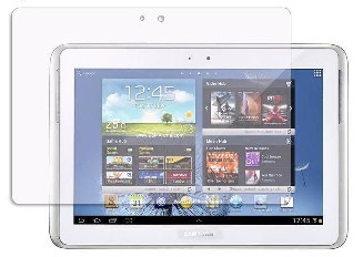 ӦNOTE10.1/N8000Ĥ