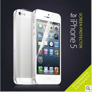 ƻ5˫汣ֻĤiphone5ֻĤ徵ĤԼ۸0c26