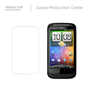 HTCEVO3D(G12)ֻĤ͵360°ֻĤPR