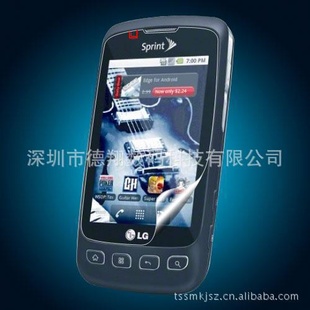 HTCIncredibleSG11ڸĻֻĤ