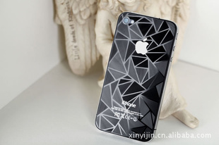 ڱĤ3Dƻiphone44SĤ