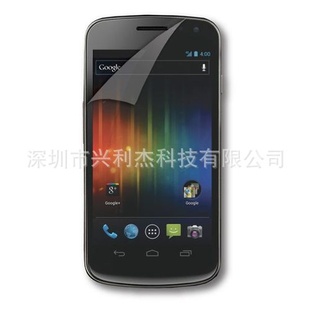 GALAXYNEXUSI9250I515ĥɰĤֻĤ