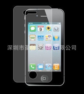 iPhone4G4GֻĤ4GĤ