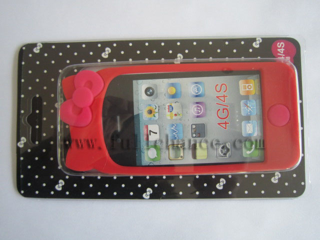 hellokittyiphone4ֻ