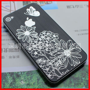 ¿iphone4sĤ3D˿ƻĤƻ4ĤֻĤ
