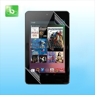 ֱȸ7ƽԱĤNexus7)ƽԱĤ