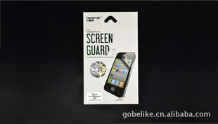 iPhone4Sֻ3D걣Ĥ