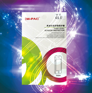 ĦiPhone4/4s͸ĤiPhone4/4sֻĤֻĤ