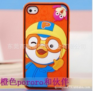 Һpororooraiphone44SС轺