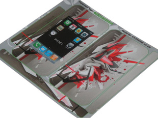 DIYiphone4ֻŲ|ֻĤֱ