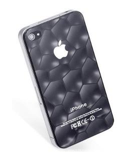 3D͸ƻֻĤiphone4/4sˮQ3I4021