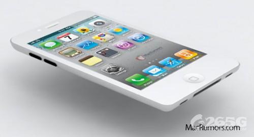 iphone4sĤĥɰĤĤĤ