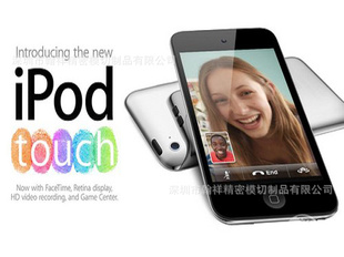 IphoneֻĤ3G/4G/IpodTouch4ĻĤ͸