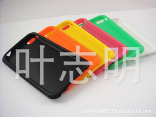 iphone5轺ףiphone5ֻף轺ֻ