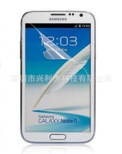 GalaxyNote2IIN71005.5͸ĤĻĤ