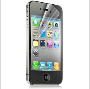ƷIPHONE4G/4SĥɰĤֻĤ