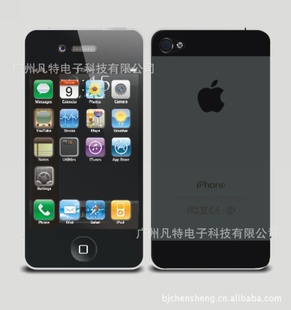 ƻiPhone4siPhone5iphone5ֽαװֱ