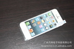 ƻ5iphone55GֻĻĤοˤ
