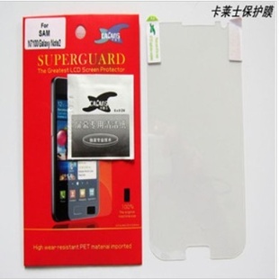 ʿN7100/GalaxyNote2Ĥ/ĥɰĤƷ