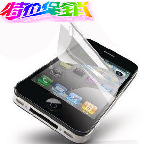 ٽǾiphone44sֻĤֻĤĤĥɰĤ